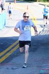 IMG_0704 (cam 1)