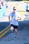 IMG_0705 (cam 1)