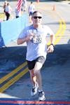 IMG_0707 (cam 1)