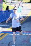 IMG_0711 (cam 1)