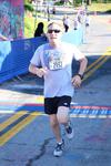 IMG_0712 (cam 1)