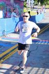 IMG_0714 (cam 1)