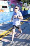 IMG_0716 (cam 1)