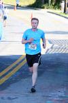 IMG_0720 (cam 1)
