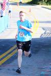 IMG_0721 (cam 1)