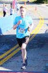 IMG_0723 (cam 1)