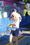 IMG_0857 (cam 1)