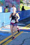 IMG_0866 (cam 1)