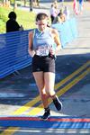IMG_0868 (cam 1)