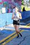 IMG_0874 (cam 1)