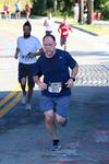 IMG_0875 (cam 1)
