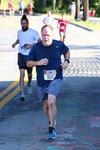 IMG_0876 (cam 1)