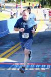 IMG_0881 (cam 1)