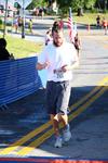 IMG_0887 (cam 1)