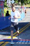 IMG_0889 (cam 1)