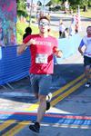 IMG_0903 (cam 1)