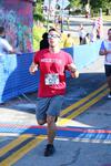 IMG_0904 (cam 1)