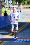 IMG_0909 (cam 1)