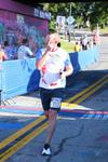 IMG_0914 (cam 1)
