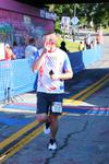 IMG_0915 (cam 1)