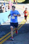 IMG_0916 (cam 1)