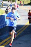 IMG_0919 (cam 1)