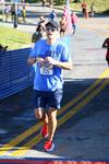 IMG_0920 (cam 1)