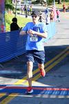 IMG_0922 (cam 1)