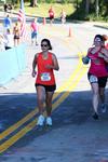 IMG_0927 (cam 1)