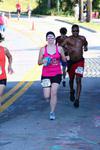 IMG_0929 (cam 1)