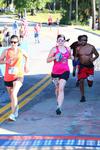 IMG_0931 (cam 1)