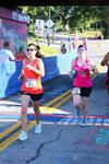 IMG_0937 (cam 1)