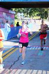 IMG_0941 (cam 1)