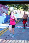 IMG_0942 (cam 1)