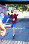 IMG_0952 (cam 1)