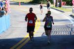 IMG_0955 (cam 1)