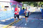 IMG_0970 (cam 1)