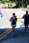 IMG_0971 (cam 1)