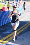 IMG_0977 (cam 1)