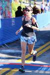 IMG_0981 (cam 1)
