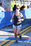 IMG_0982 (cam 1)