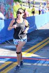 IMG_0983 (cam 1)