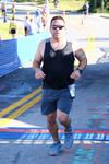 IMG_0985 (cam 1)