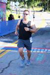 IMG_0988 (cam 1)