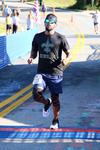 IMG_0995 (cam 1)