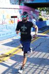 IMG_1005 (cam 1)