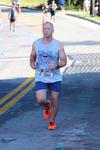 IMG_1010 (cam 1)