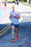 IMG_1011 (cam 1)