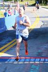 IMG_1015 (cam 1)