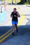 IMG_1086 (cam 1)
